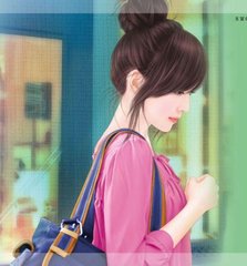 芒果回家永久视频
